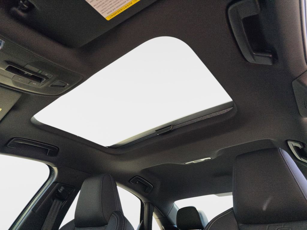 New 2026 Audi A3 2.0T Premium image 29