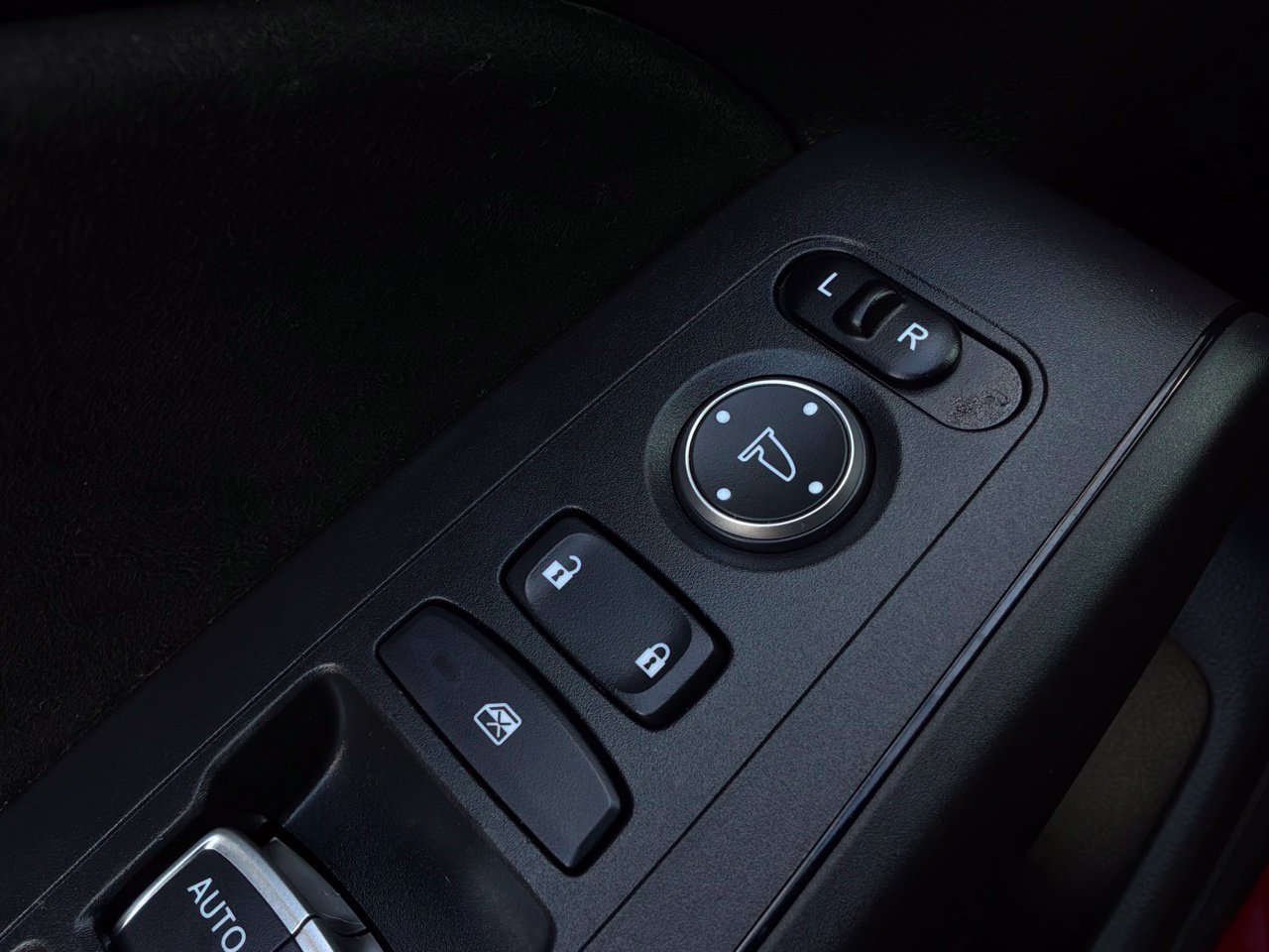 Used 2024 Honda Civic Type R image 22