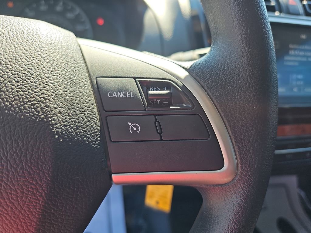 Used 2024 Mitsubishi Mirage FWD image 22