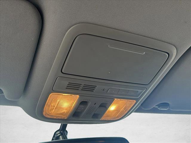 Used 2017 Honda Pilot EX-L image 19