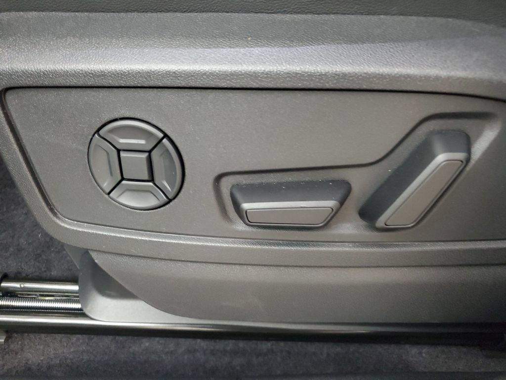 New 2026 Audi Q5 2.0T AWD/4WD image 21