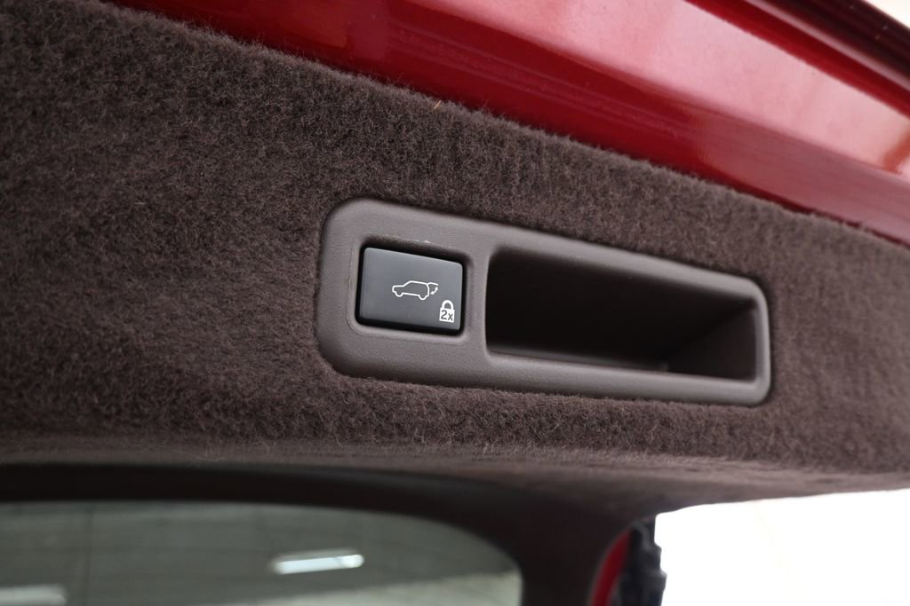 Used 2018 Lexus RX 350 AWD w/ Premium Package image 31