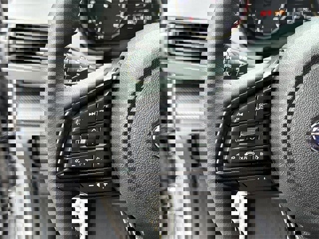 New 2025 Subaru Crosstrek 2.5i Sport image 26