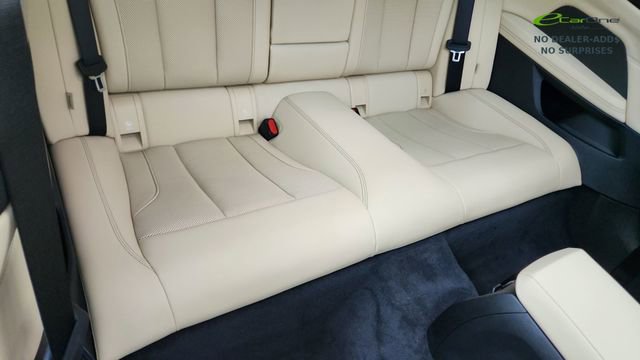 Used 2026 BMW M440i Coupe image 24