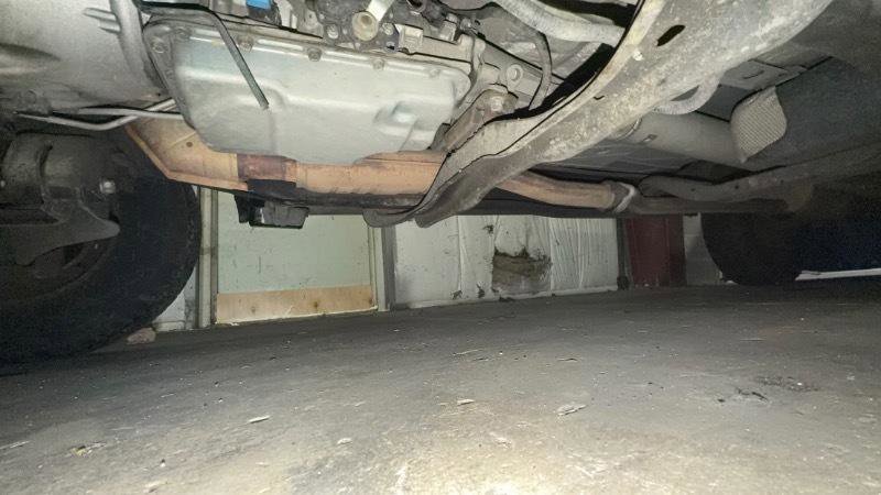 Used 2006 Ford Ranger XL RWD image 2