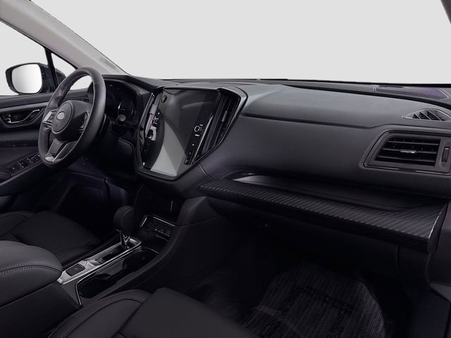 New 2026 Subaru Ascent Premium AWD/4WD image 29