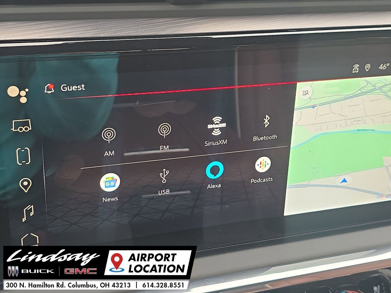 New 2025 GMC Sierra 2500 Denali Ultimate image 42