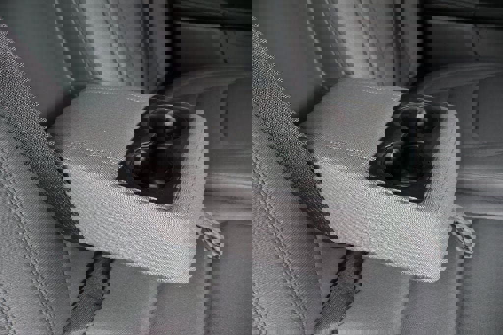 New 2026 RAM 1500 Big Horn image 17