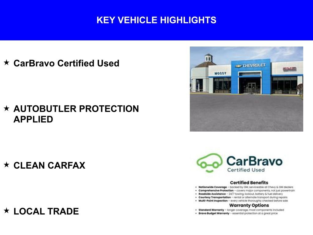 Used 2022 RAM 1500 Lone Star image 8