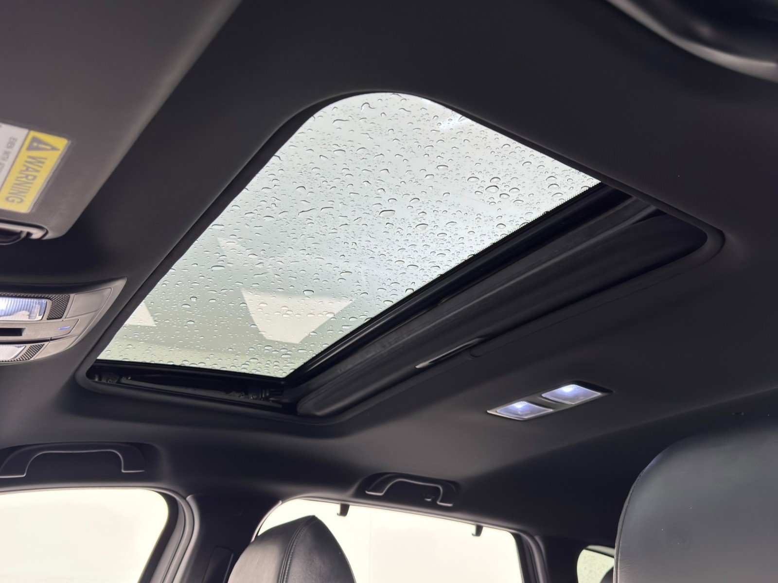 Used 2016 MAZDA CX-9 Grand Touring image 10