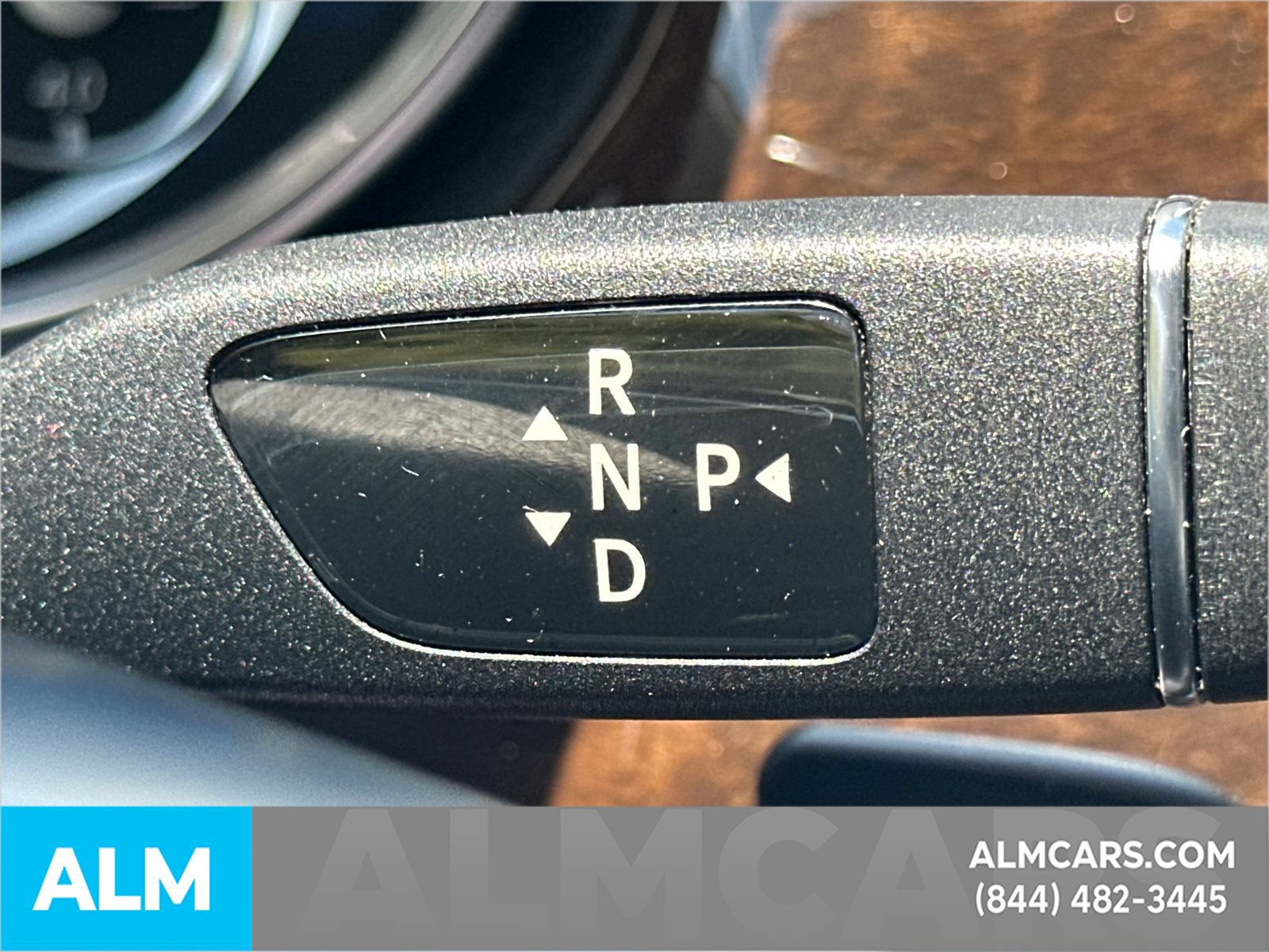 Used 2015 Mercedes-Benz ML 350 2WD image 33