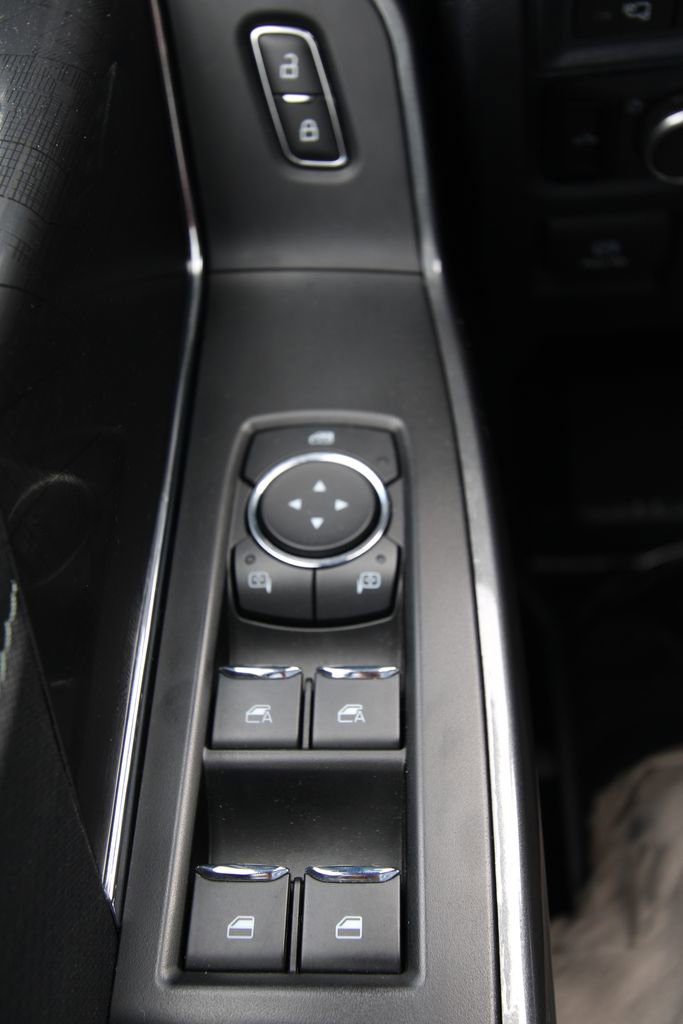 Used 2023 Ford F150 XLT w/ Equipment Group 302A High image 24