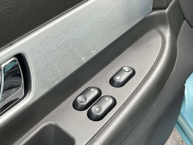 Used 2002 Ford Thunderbird image 15