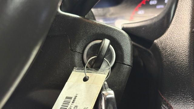 Used 2016 GMC Canyon SLE w/ All Terrain Adventure Package image 35