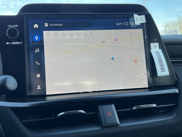 New 2026 Subaru Outback Premium image 14