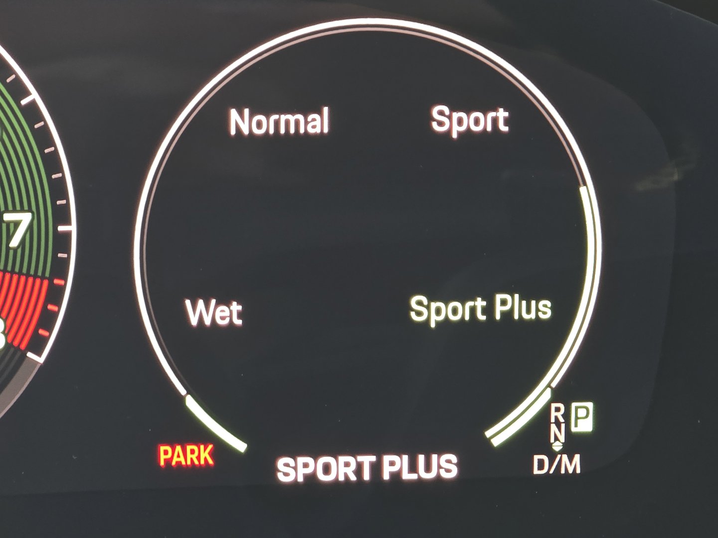 Used 2026 Porsche 911 GTS image 18