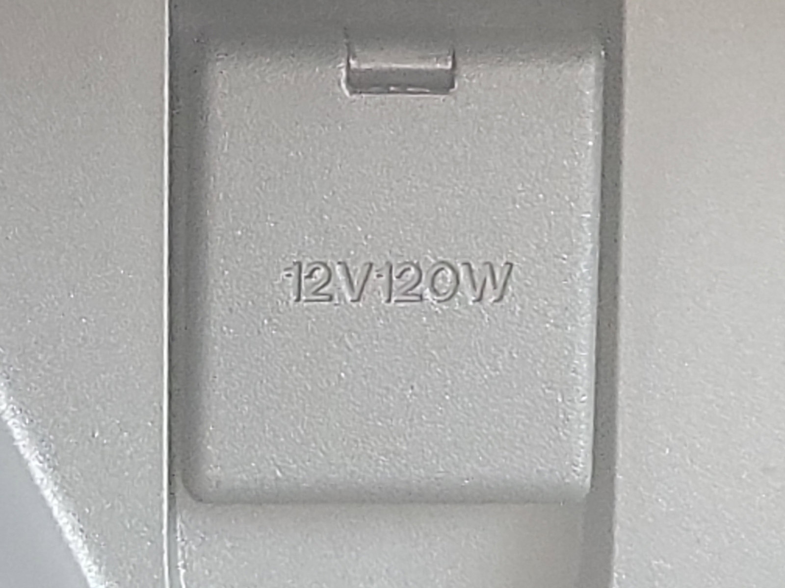 New 2023 MAZDA CX-5 AWD 2.5 S w/ Select Package image 14