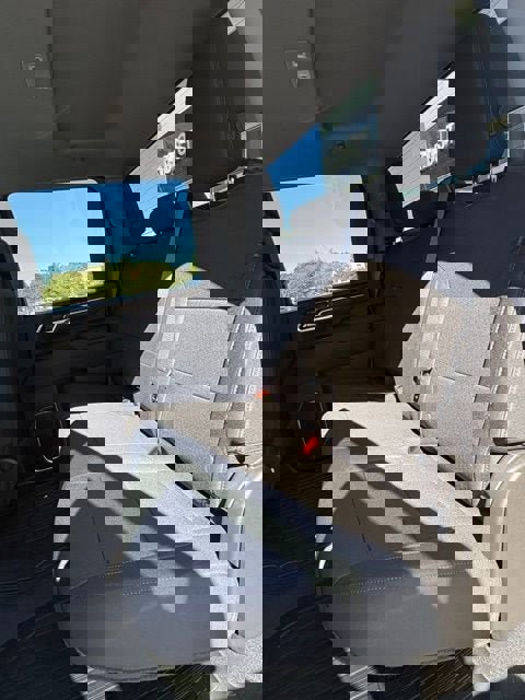 New 2025 GMC Sierra 2500 SLE image 15