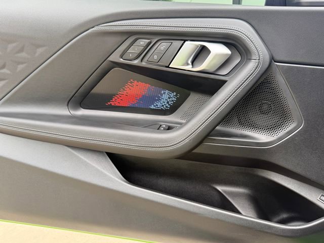 Used 2025 BMW M2 w/ Lighting Package RWD image 21