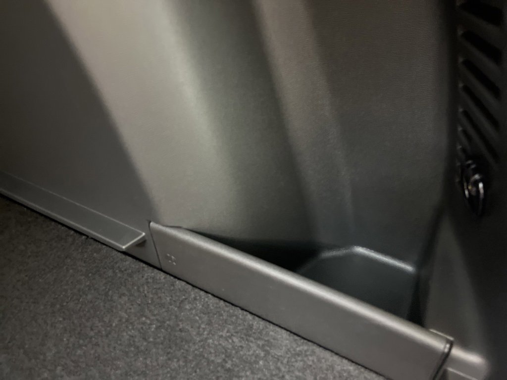 New 2026 Buick Encore GX Sport Touring image 26