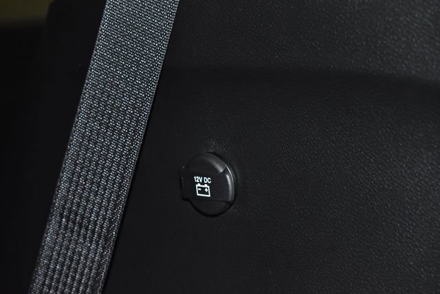 New 2026 Chrysler Pacifica Select image 33