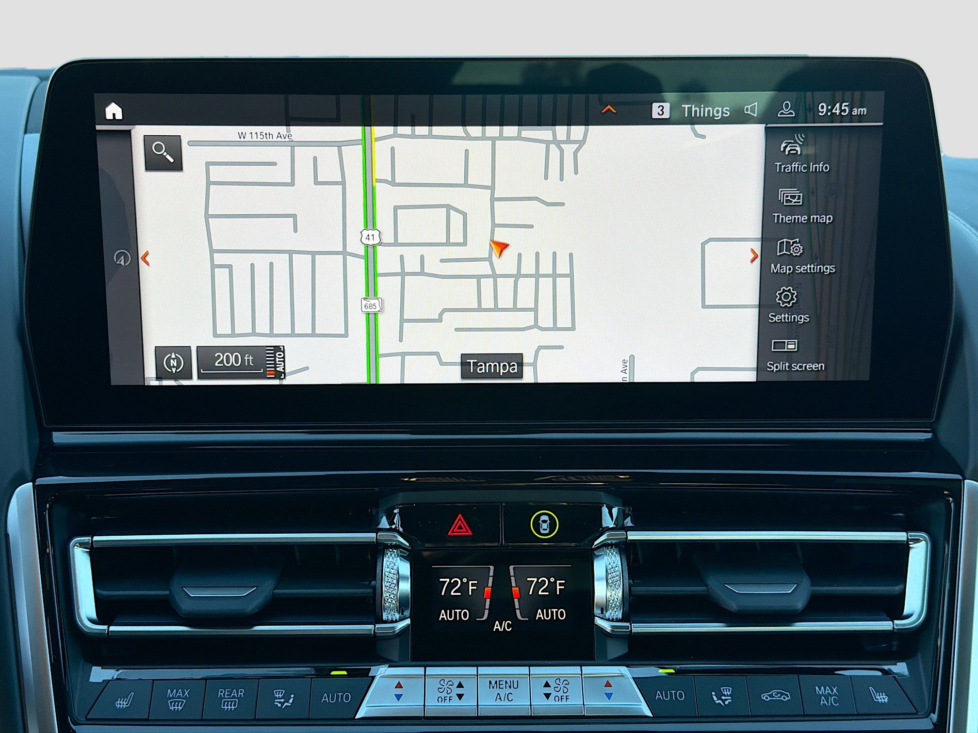 New 2026 BMW 840i image 33