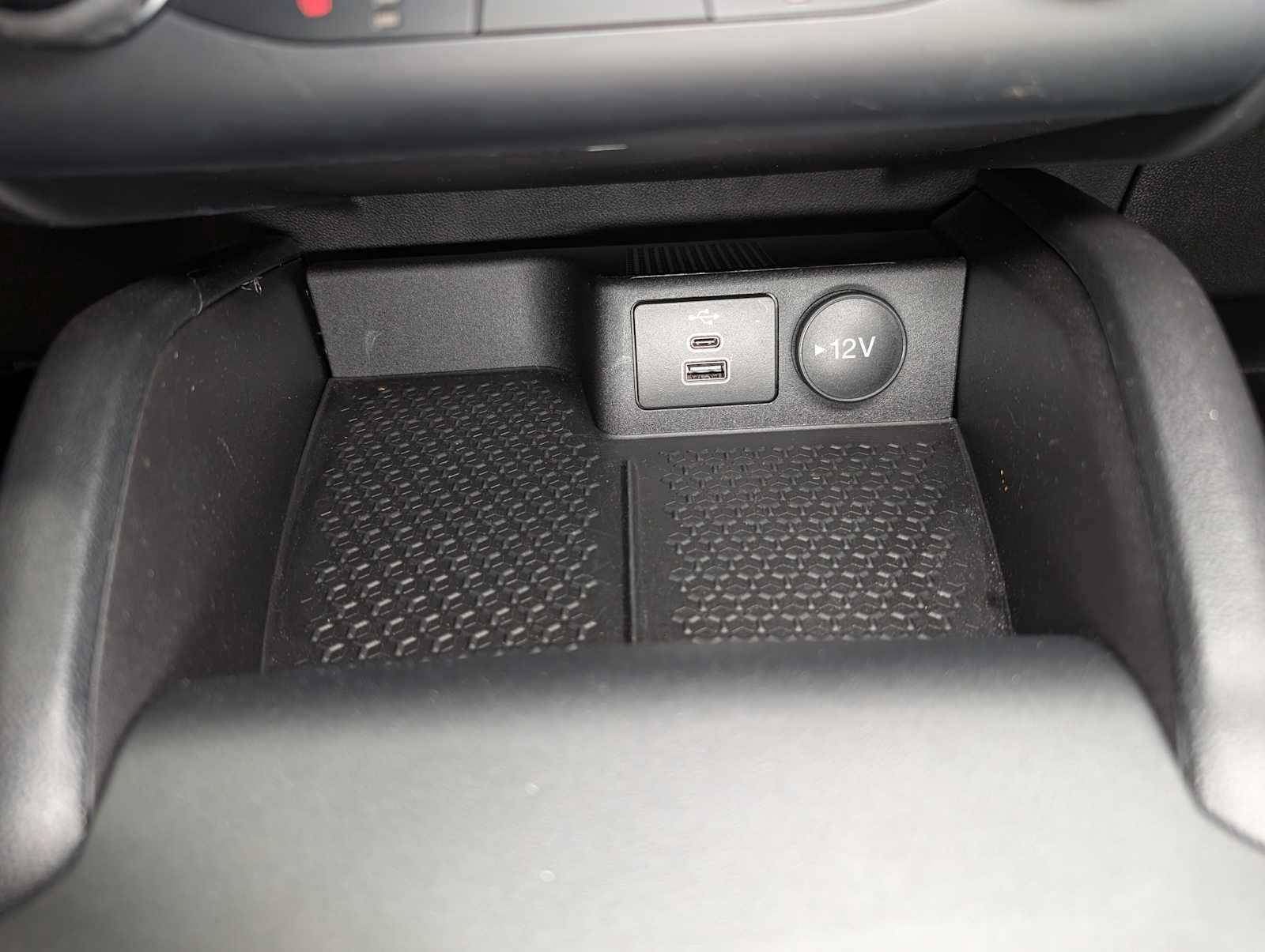 Used 2023 Ford Bronco Sport Badlands image 33