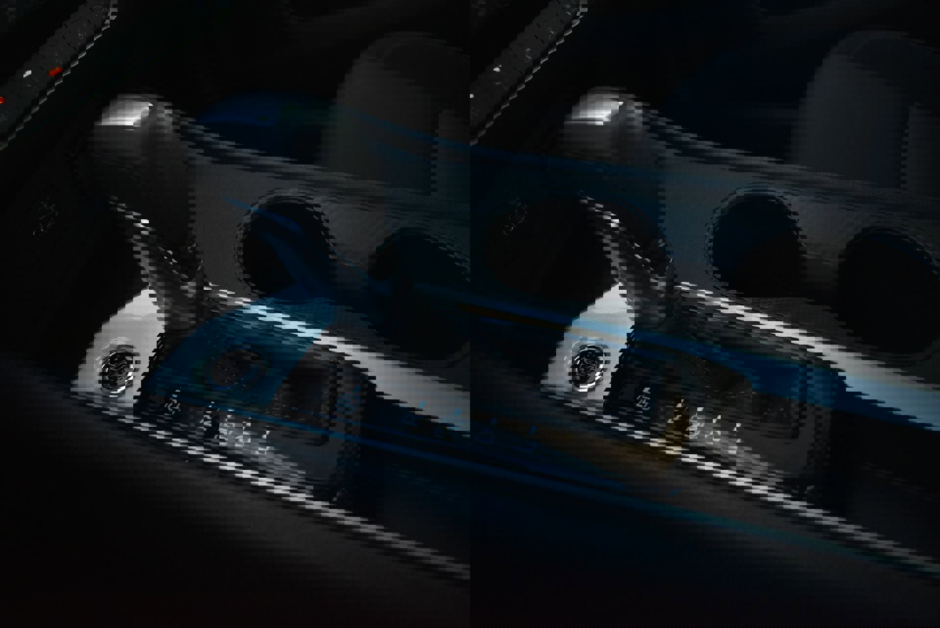 Used 2024 Nissan Altima 2.5 S image 28