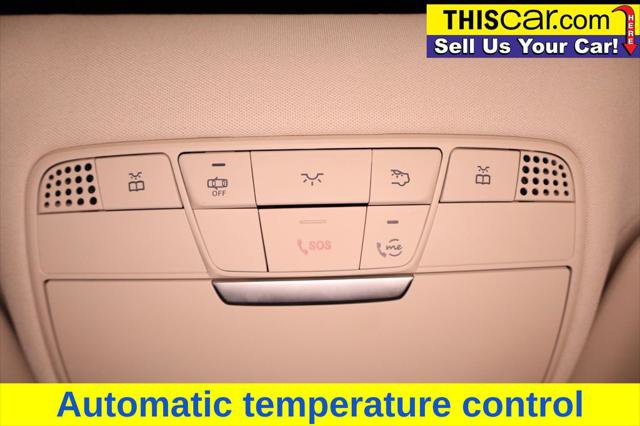 Used 2023 Mercedes-Benz CLS 450 4MATIC image 23