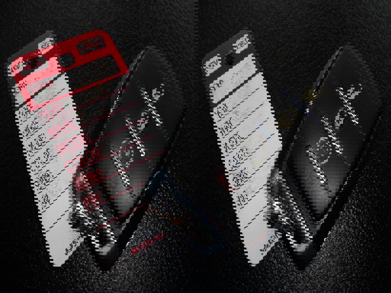 Certified 2022 RAM 1500 Big Horn image 9