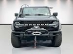 Used 2024 Ford Bronco Everglades AWD/4WD image 32