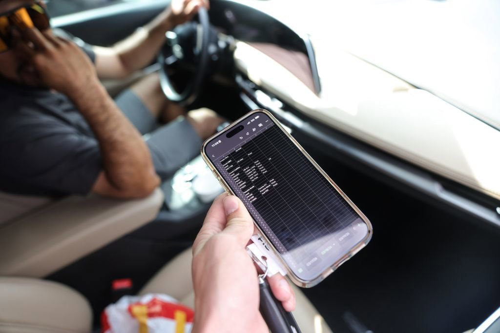 Used 2021 Cadillac Escalade Sport Platinum image 37