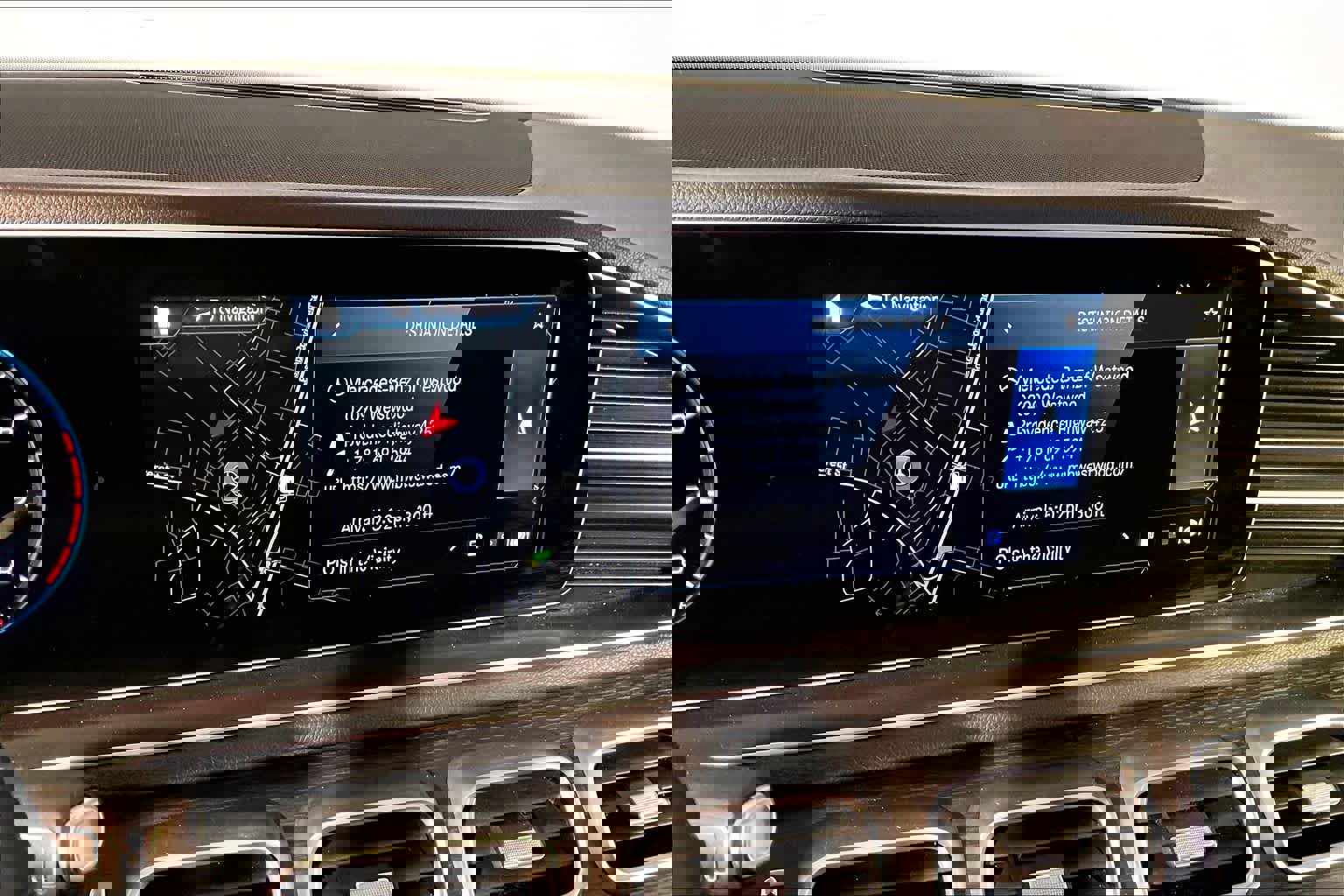 Used 2023 Mercedes-Benz GLE 350 4MATIC image 29