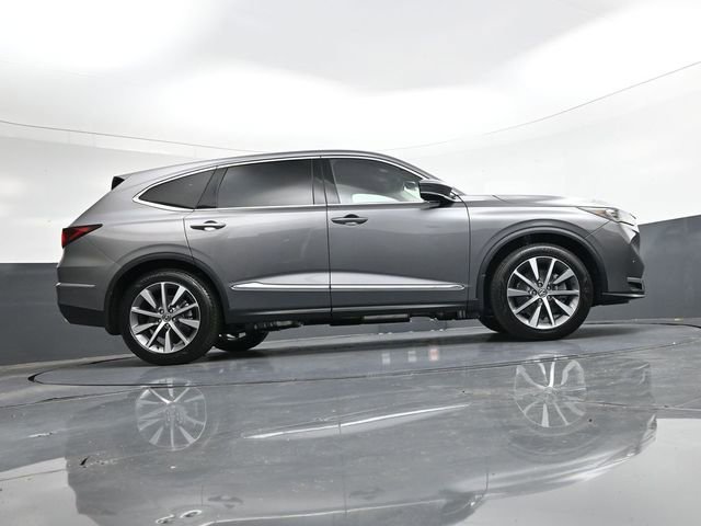 New 2026 Acura MDX w/ Technology Package image 29