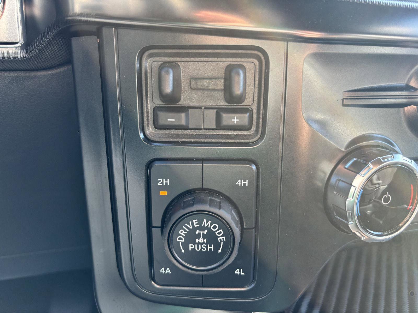 New 2025 Ford F150 Raptor image 23