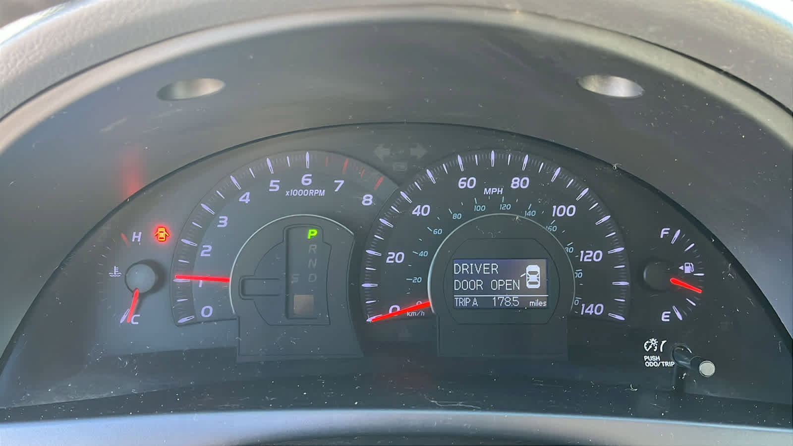 Used 2010 Toyota Camry XLE image 17