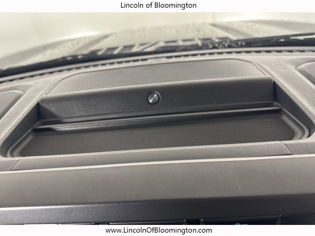 Used 2022 Ford F150 XLT w/ Equipment Group 302A High image 46