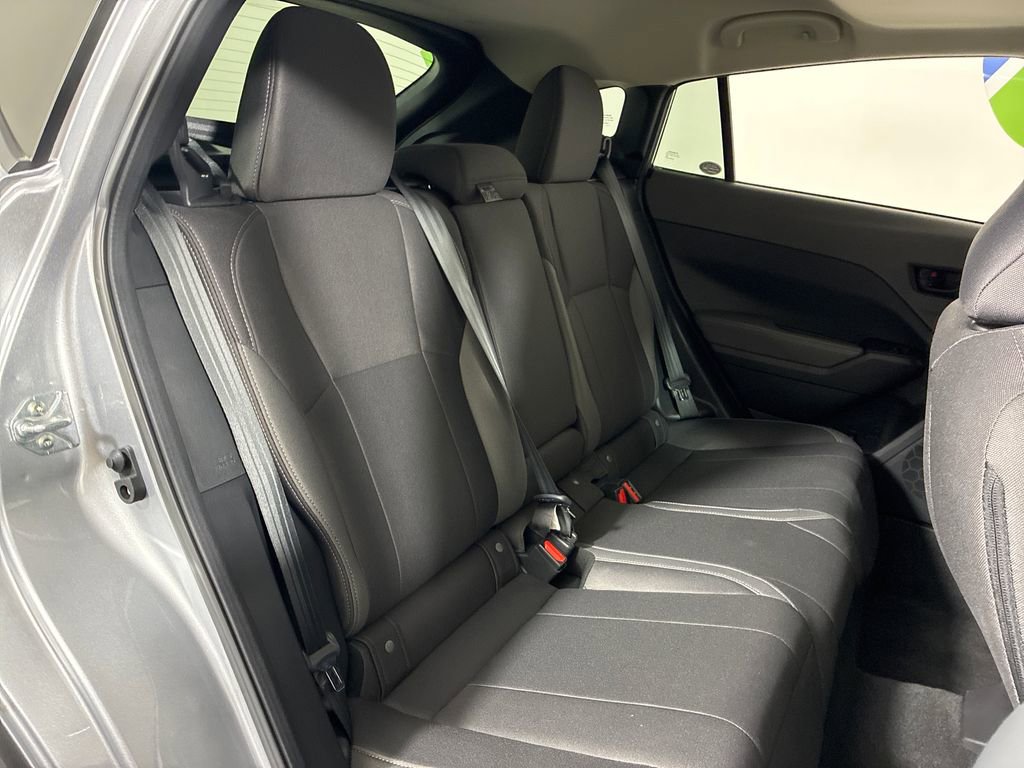 Used 2026 Subaru Crosstrek 2.0i Premium image 31