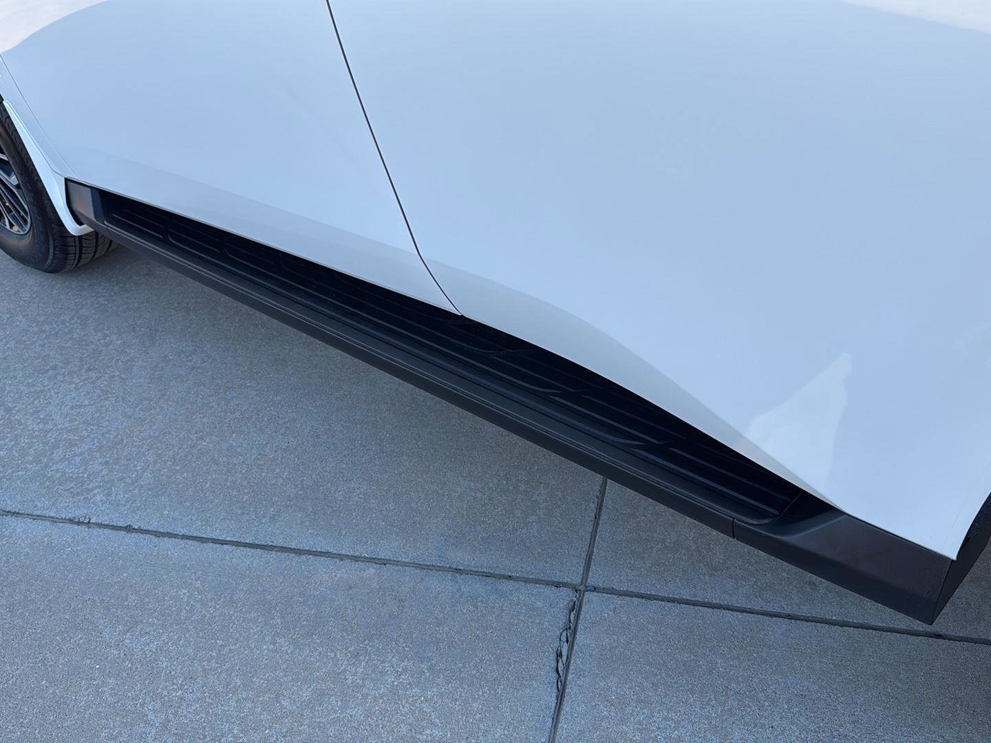 New 2026 Nissan Armada SL w/ Convenience Package image 11