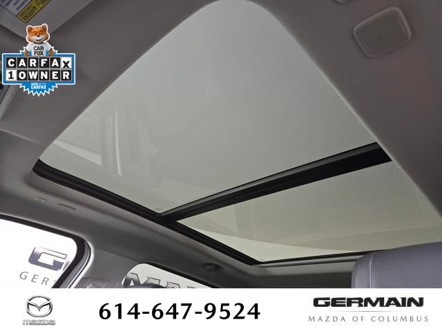 Used 2022 Toyota Tundra Limited AWD/4WD image 32