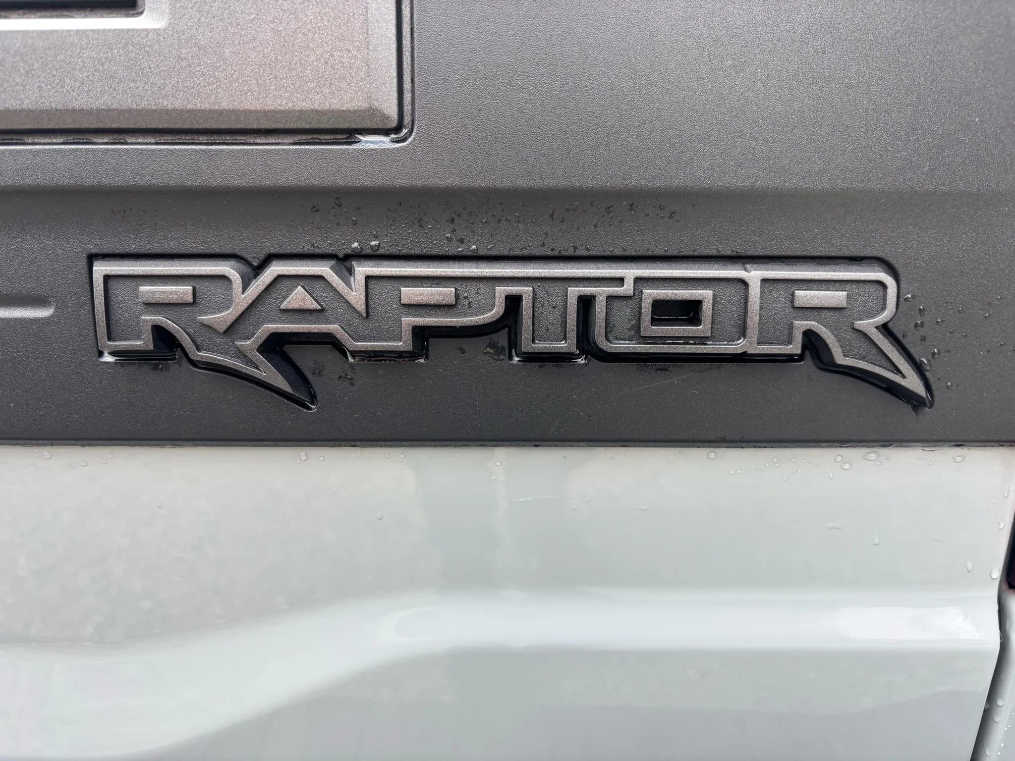 Used 2023 Ford F150 Raptor w/ Raptor Carbon Fiber Package image 14