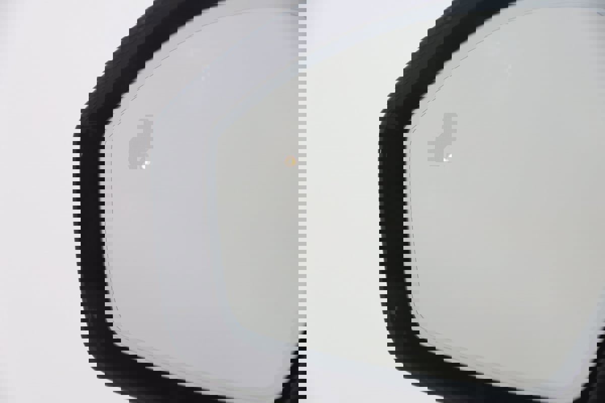 Used 2021 Land Rover Range Rover Velar R-Dynamic S image 22