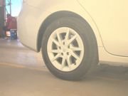 Used 2012 Toyota Prius V Two FWD image 11