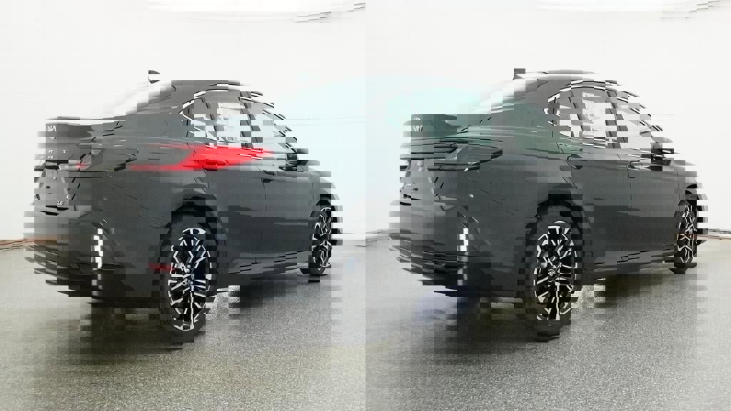 New 2026 Toyota Camry XLE image 58