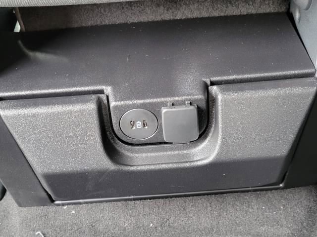 New 2026 Ford F350 XLT w/ XLT Premium Package image 25