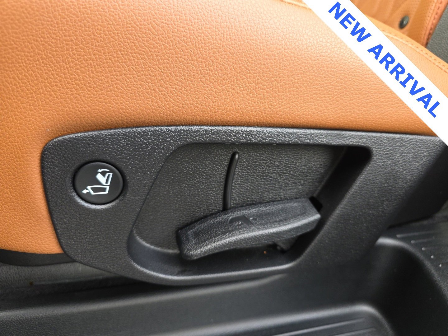 Used 2024 Kia Telluride SX X-Line image 38
