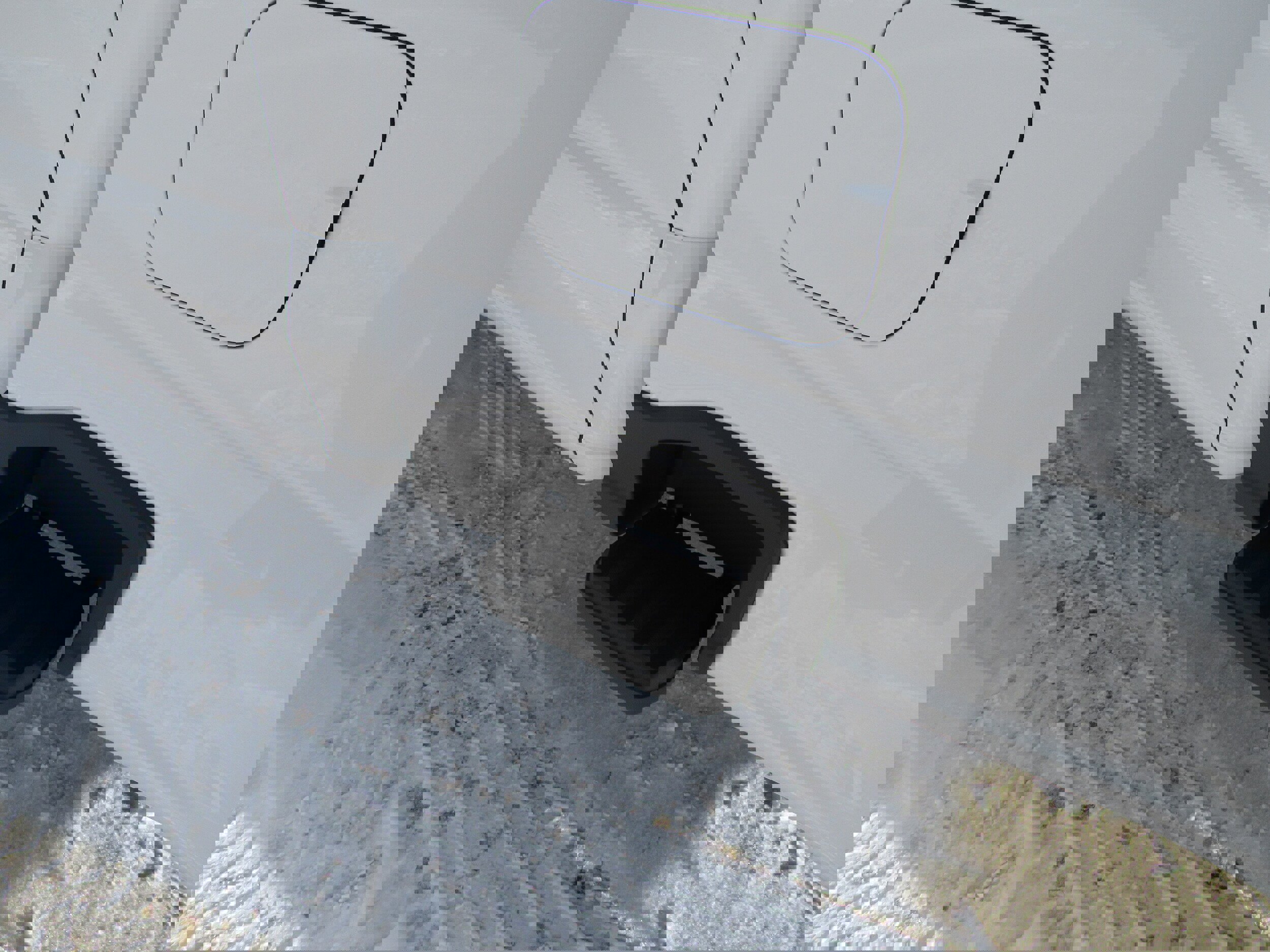 New 2026 Ford F250 XL w/ STX Appearance Package image 13