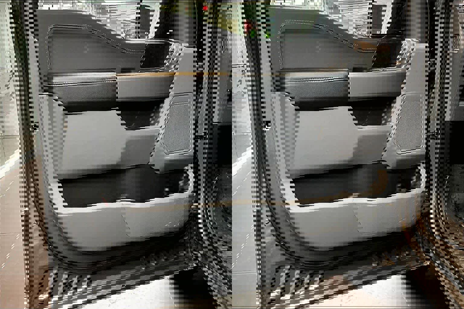 Used 2023 Ford F150 XLT w/ Equipment Group 301A Mid image 36