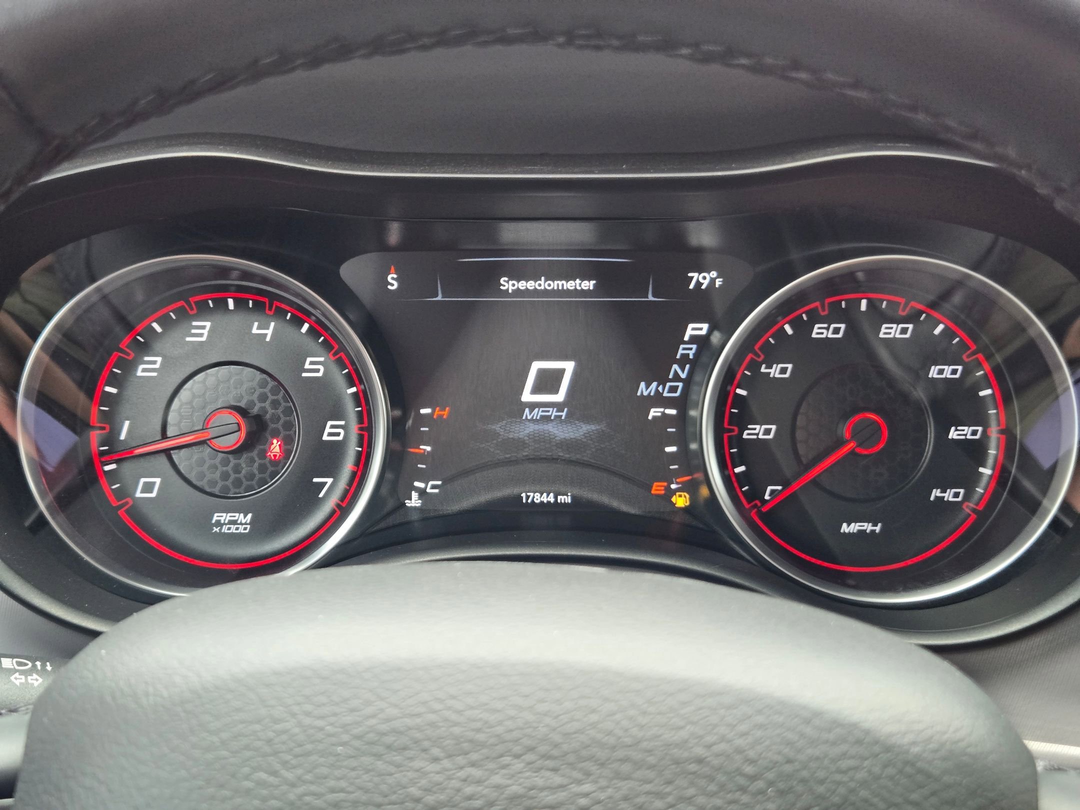 Used 2023 Dodge Charger SXT RWD image 14