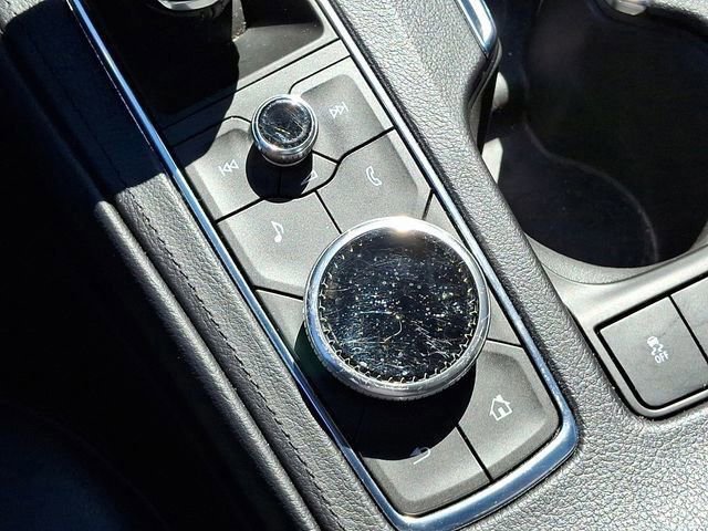 Used 2023 Cadillac XT4 Sport image 42